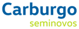 Carburgo Seminovos