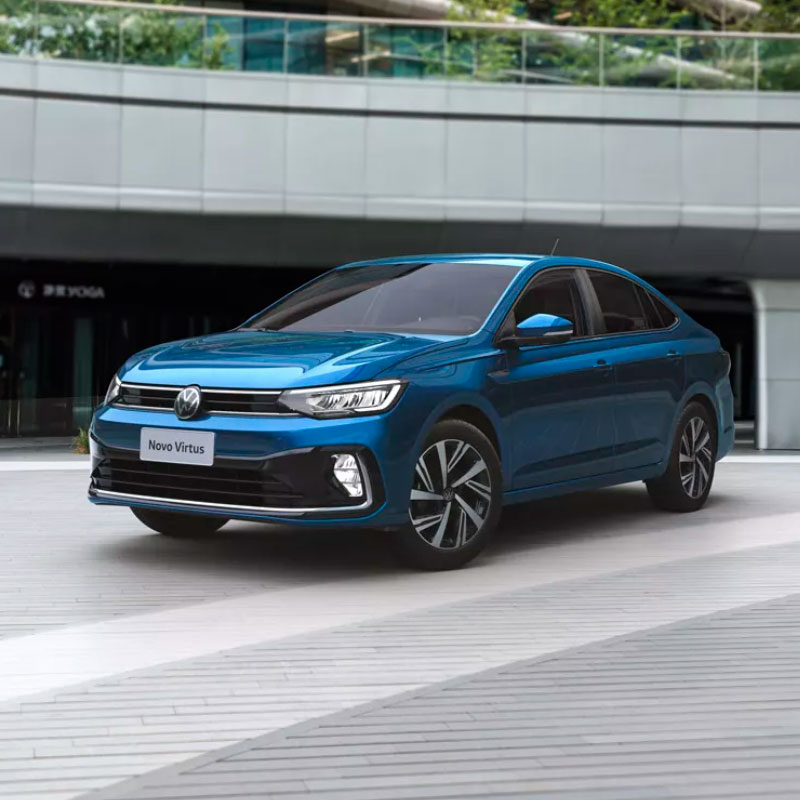 Elegant sedan car, professional photography, luxury setting