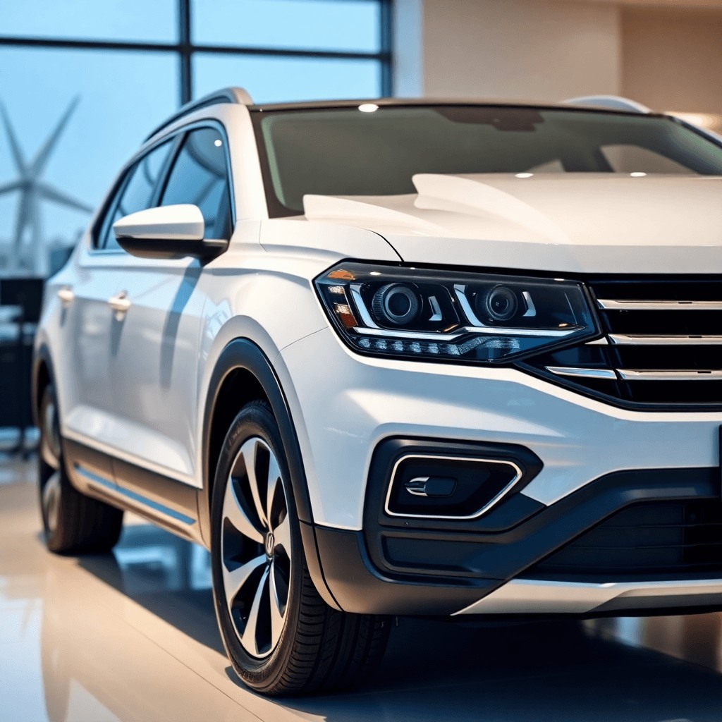 Carburgo - equipe especializada