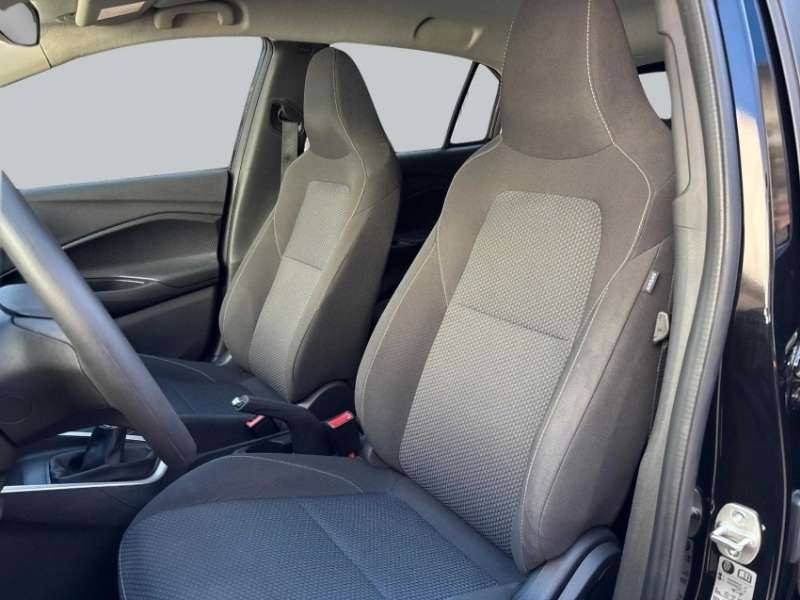 Como Funciona o Financiamento de Carros Seminovos - Guia completo sobre financiamento, documentação, taxas e dicas para aprovação