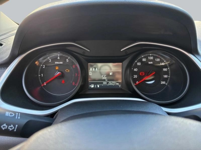 Qual o Melhor Momento Para Comprar um Carro Seminovo? Guia Completo 2026