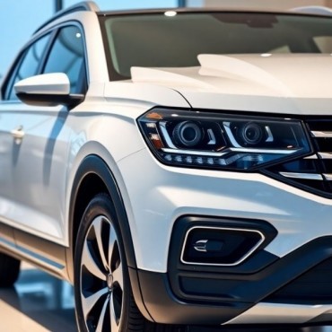 Revenda de Carros Usados e Seminovos com Qualidade Garantida em Canoas