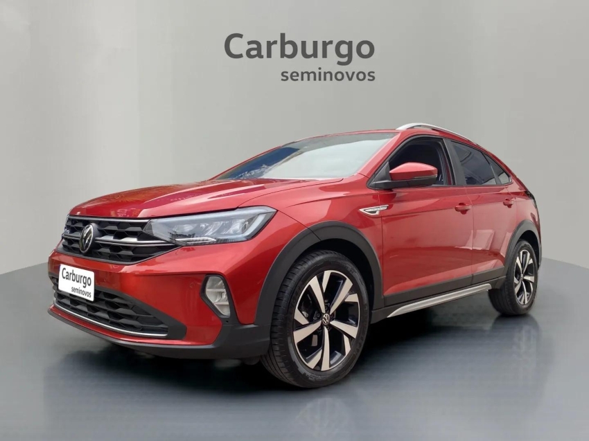 Volkswagen   Flex Automático