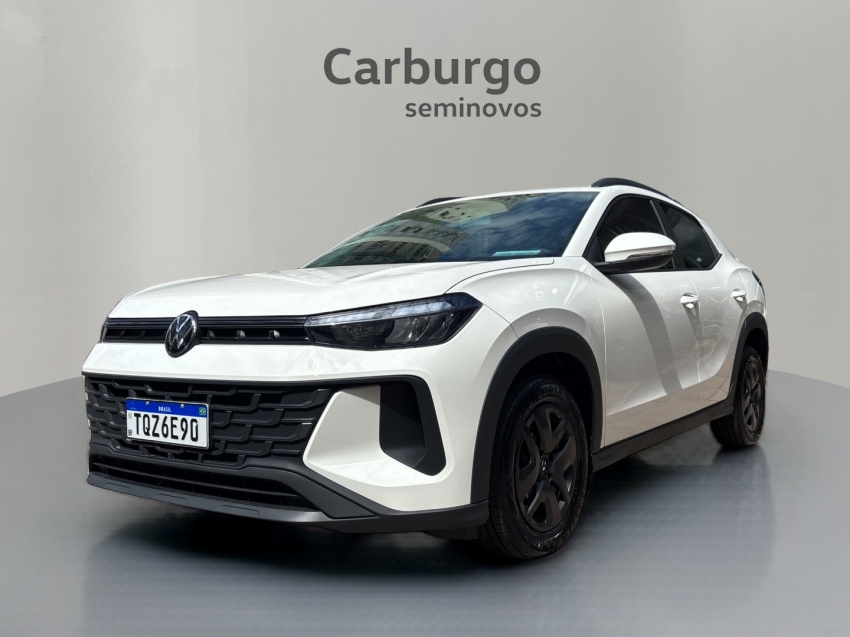 Volkswagen   Flex Manual