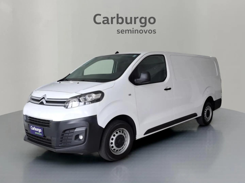 Citroen   Diesel Manual