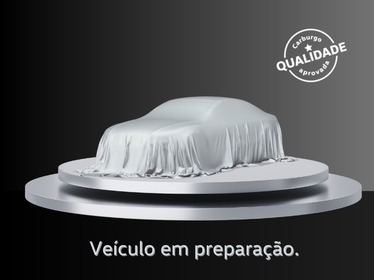 Chevrolet   Flex Automático
