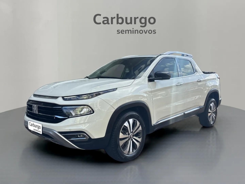 Fiat   Flex Automático