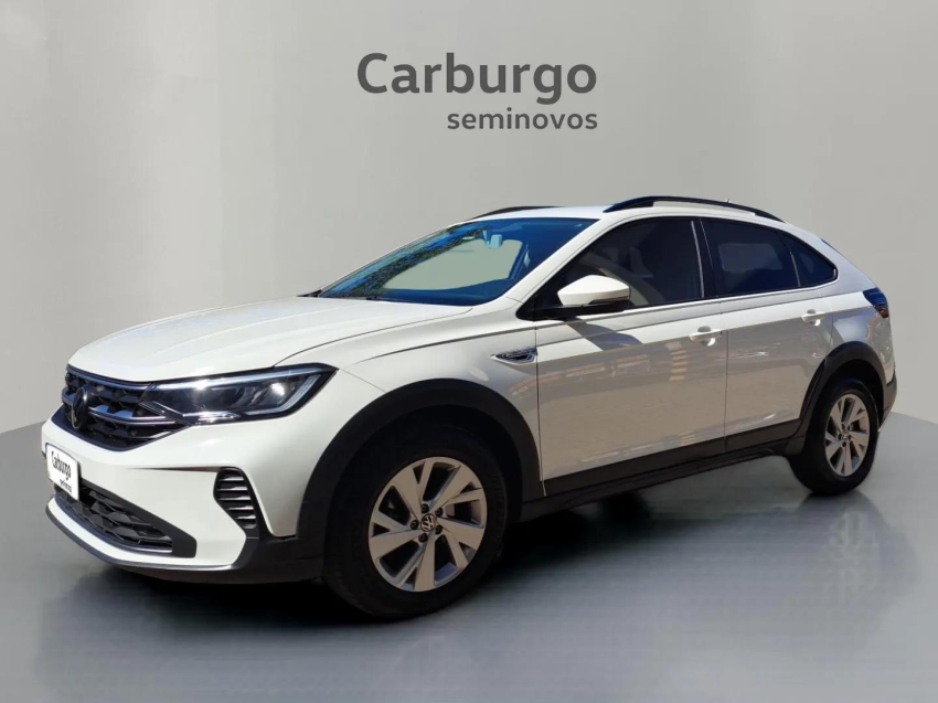 Volkswagen   Flex Automático