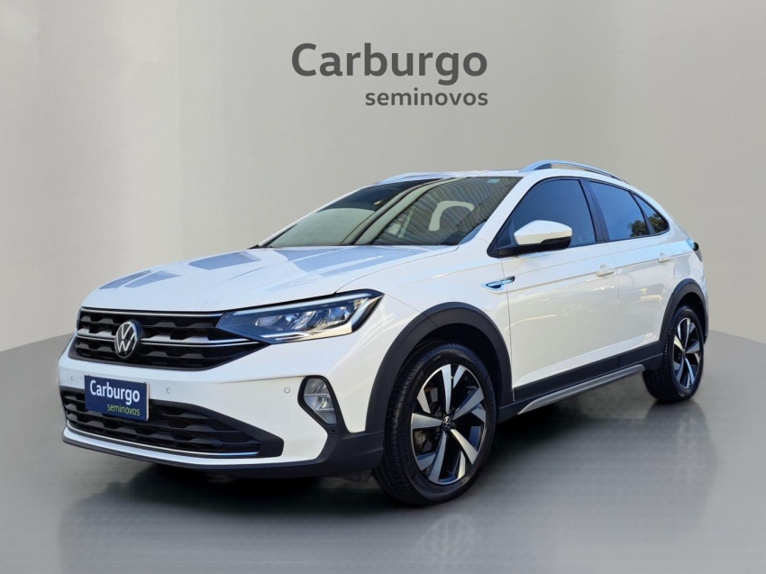 Volkswagen   Flex Automático