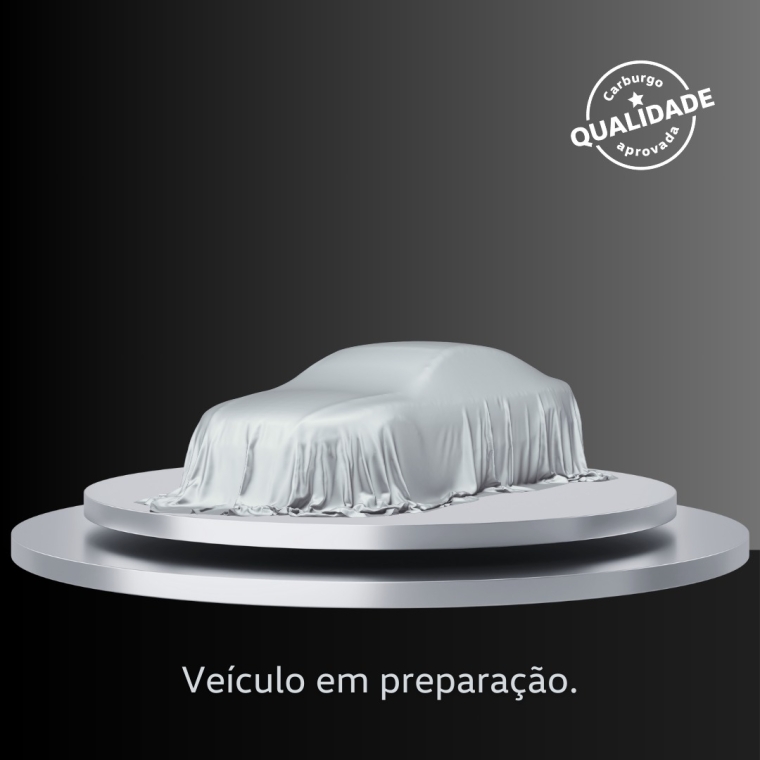 Renault   Flex Manual