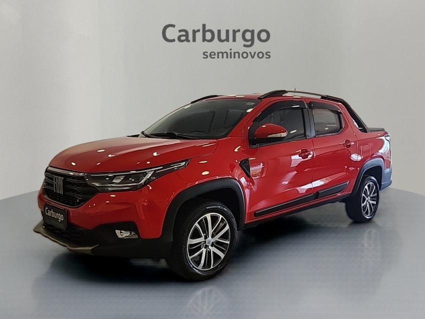 Fiat   Flex Automático