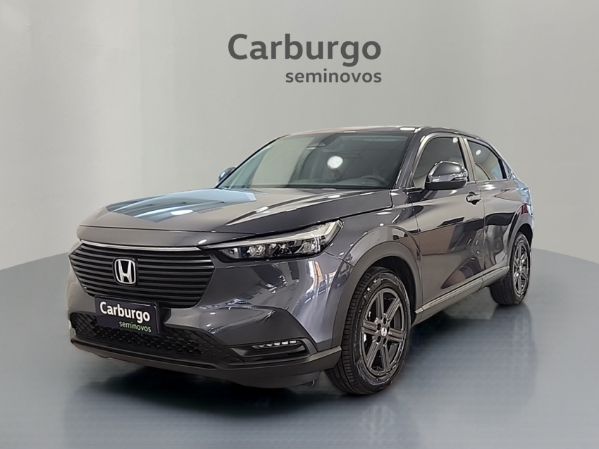 Honda   Flex Automático