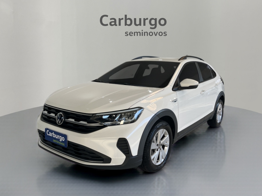Volkswagen   Flex Automático