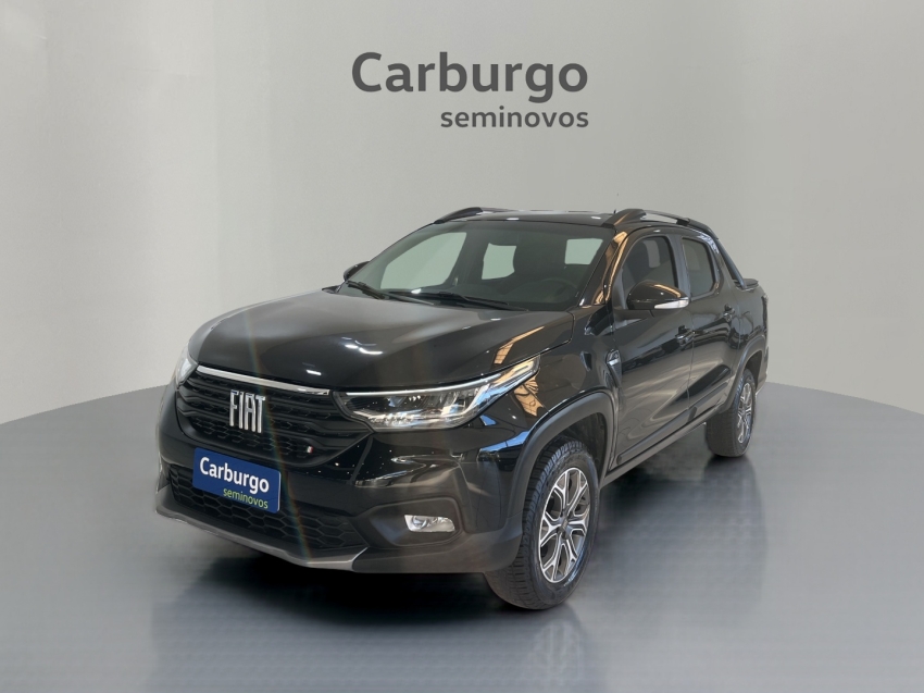 Fiat   Flex Manual