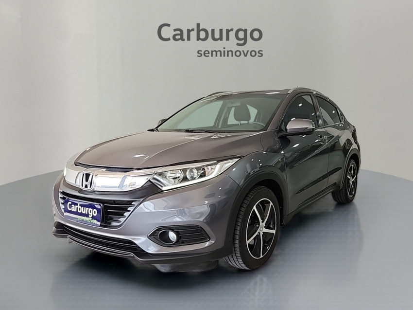 Honda   Flex Automático