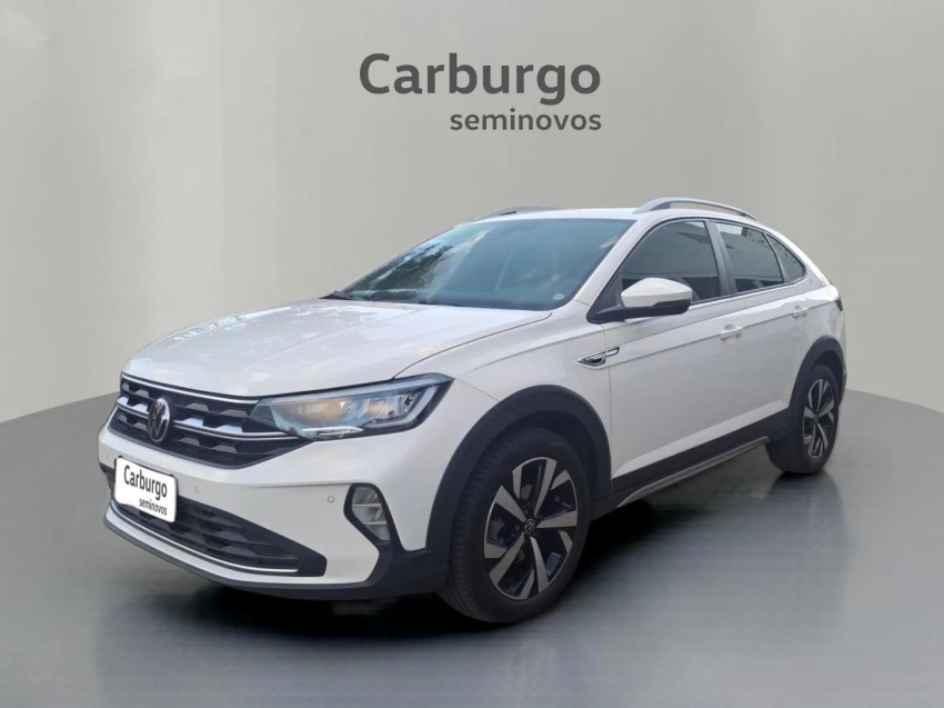 Volkswagen   Flex Automático