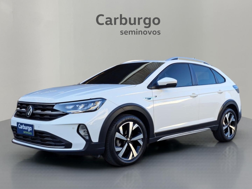 Volkswagen   Flex Automático