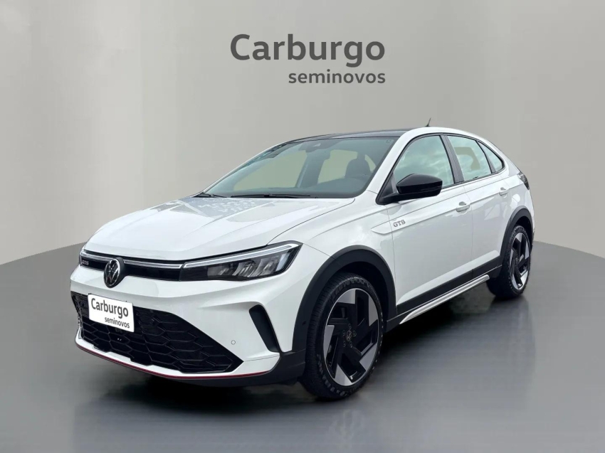 Volkswagen   Flex Automático