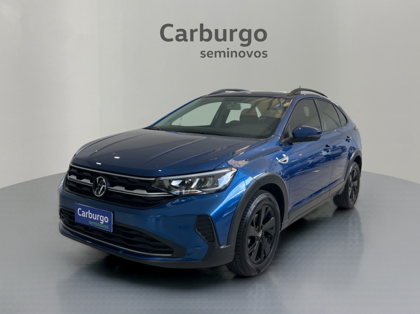Volkswagen   Flex Automático