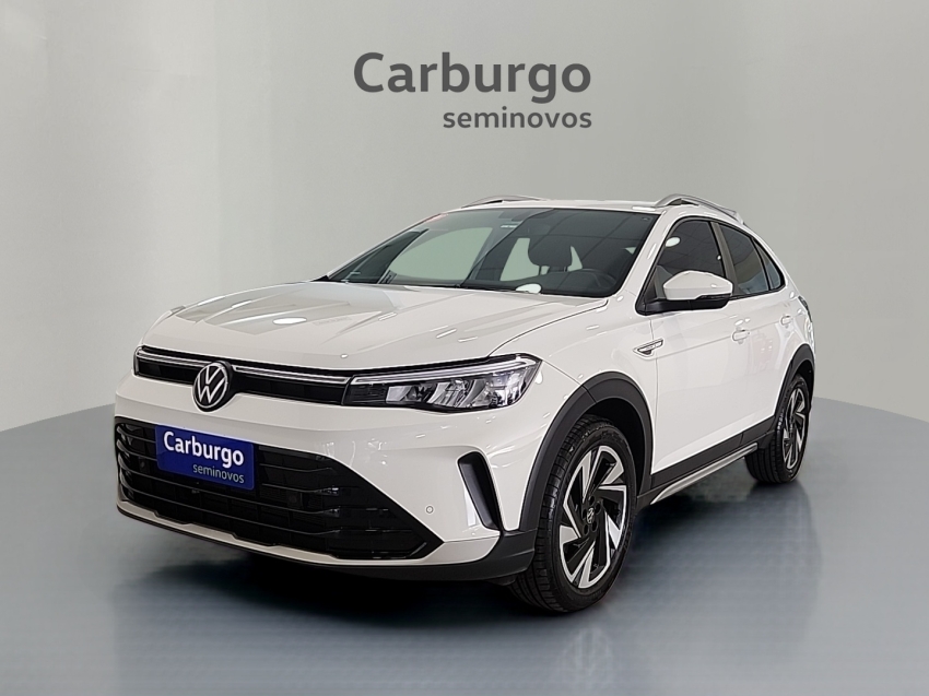 Volkswagen   Flex Automático