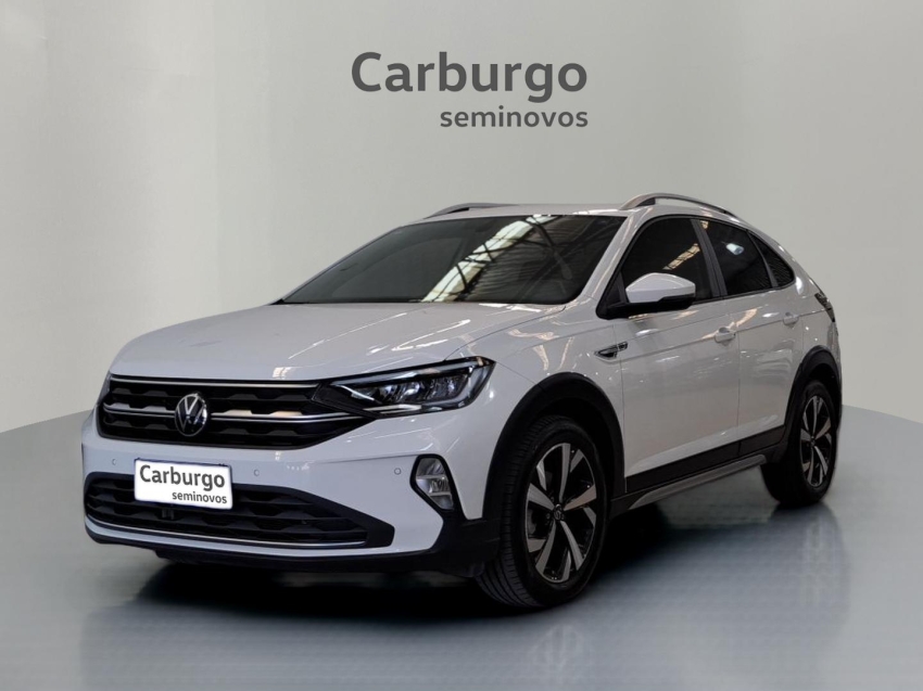 Volkswagen   Flex 